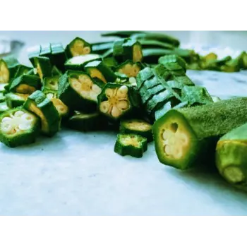 lady finger (18)-5451042-1543.webp